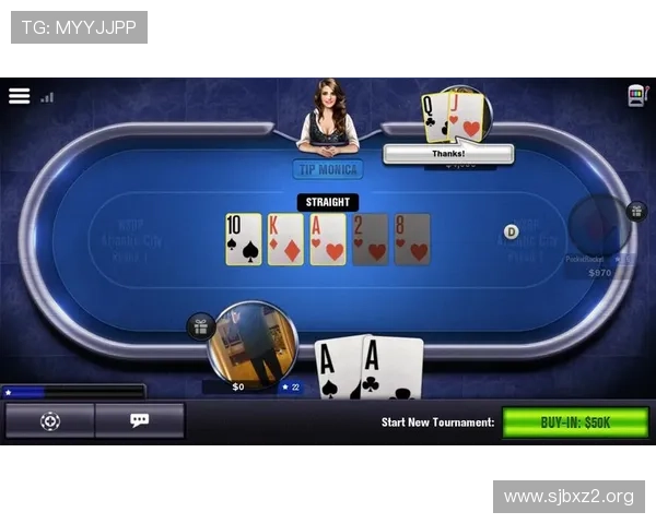 GGPoker中文官网全面解析：访问方法、游戏指南与特色功能